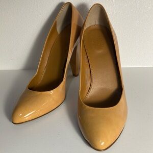 Madewell Women's Pumps